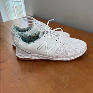 New Balance Golf